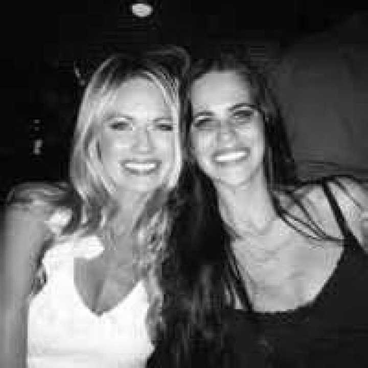 Cayce Eubanks (Cameran Eubanks&rsquo; Sister) Bio, Wiki, Age, Family, Career