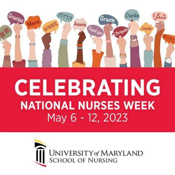 Celebrate the Week of the Young Child April 2 8, 2022 Nicolet College