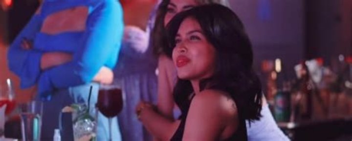Celebrities Reunite During Maja Salvador&rsquo;s Bachelorette Party The