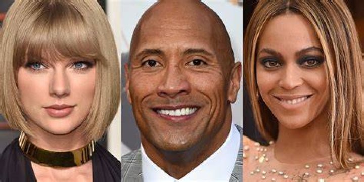 Celebrities Who Live In Oregon List of Celebrity Homes