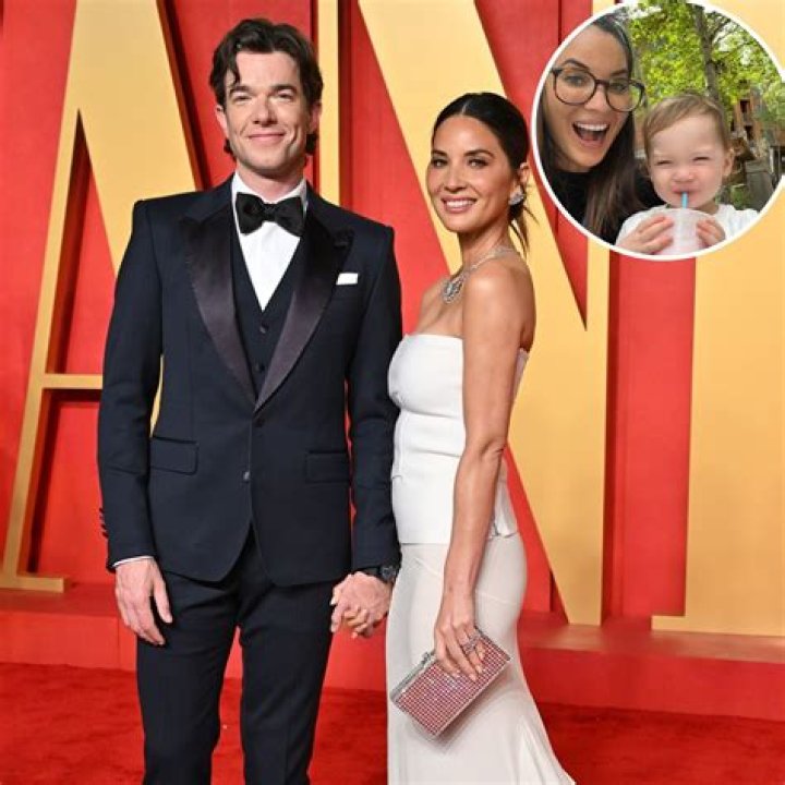 Celebrity Kids Latest News Closer Weekly Oprah winfrey, Oprah