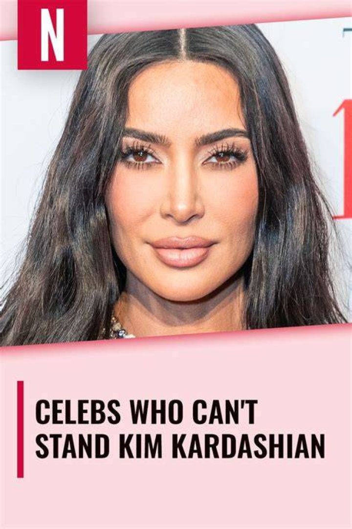 CELEBS THISDAY KIM KARDASHIAN&rsquo;S FIRST WEDDING PICTURES. &laquo; AFRICA THISDAY