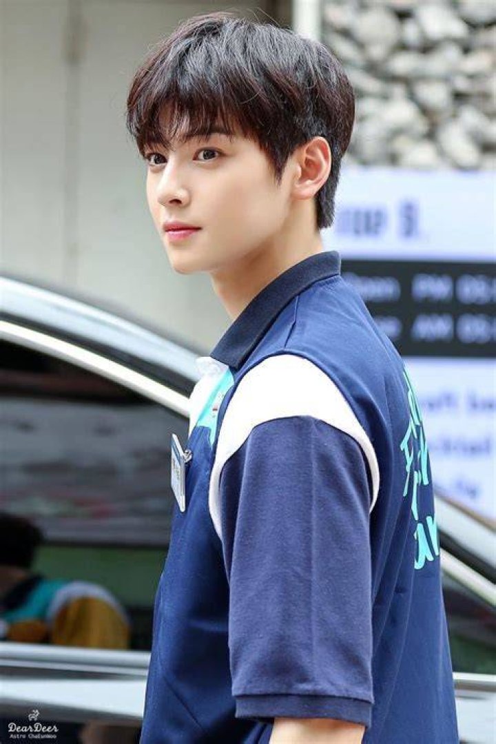 Cha Eun Woo Astro, Want You Back, Big Crush, Drama Korea, Idol, Lee