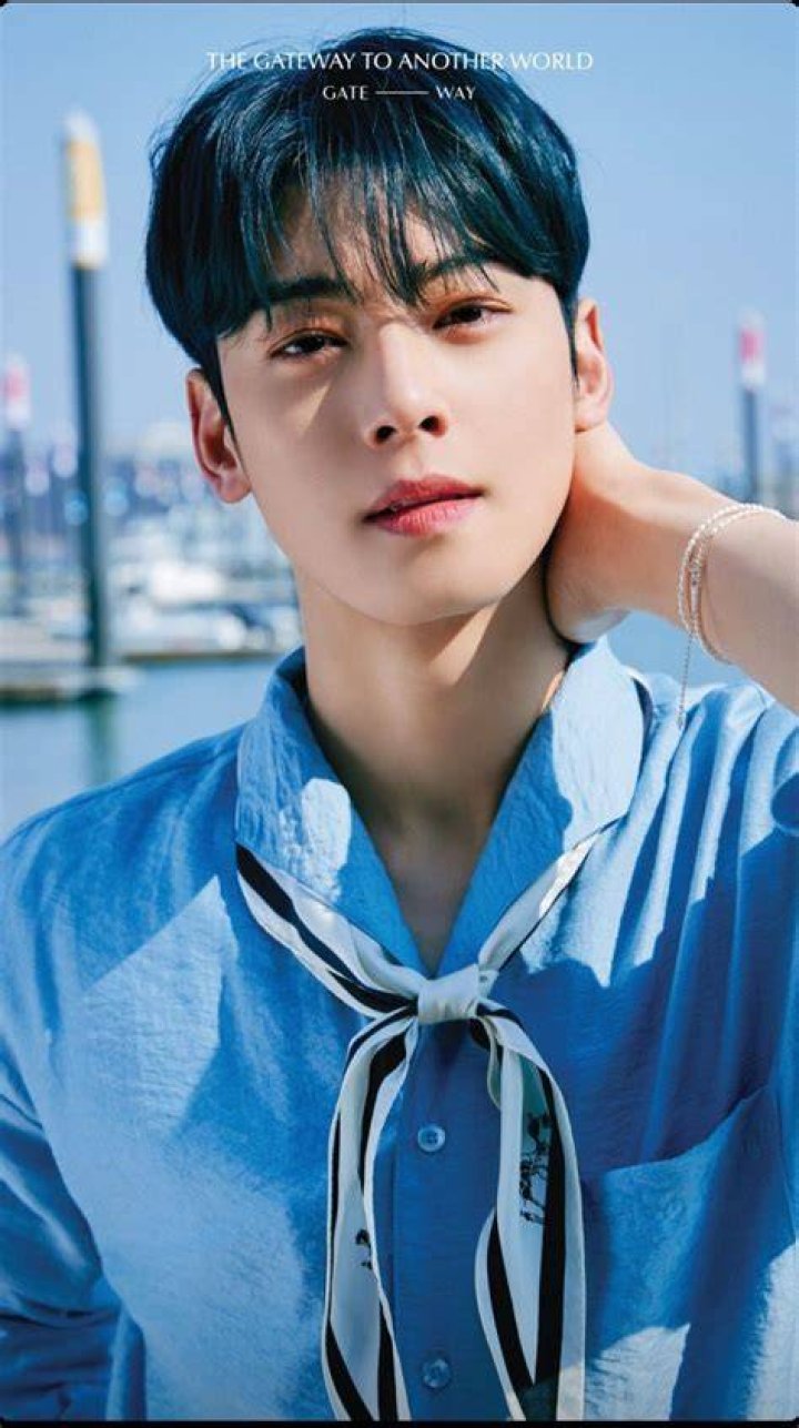 Cha Eunwoo Astro, Astro Kpop, Eun Woo Astro, Park Jin Woo, Ulzzang Boy