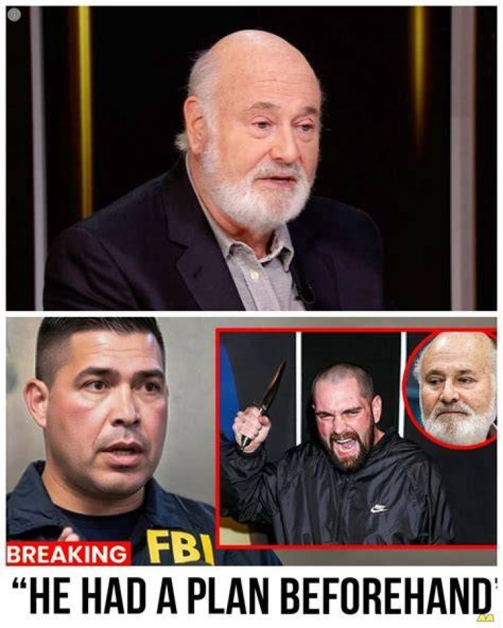 Chad Doberman: Unmasking The Motive Behind His Actions