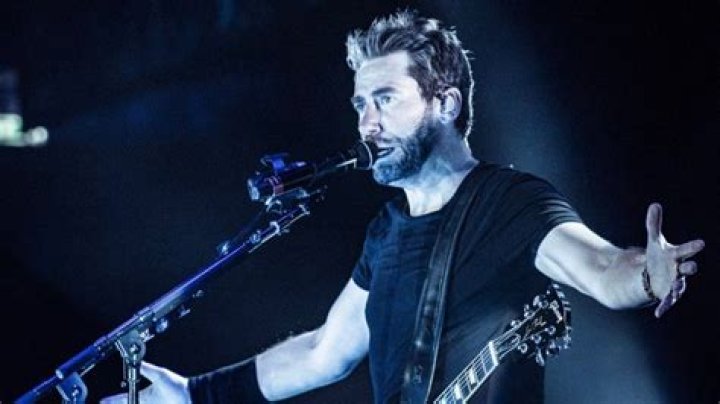 chad kroeger Music News, Reviews, and Gossip on