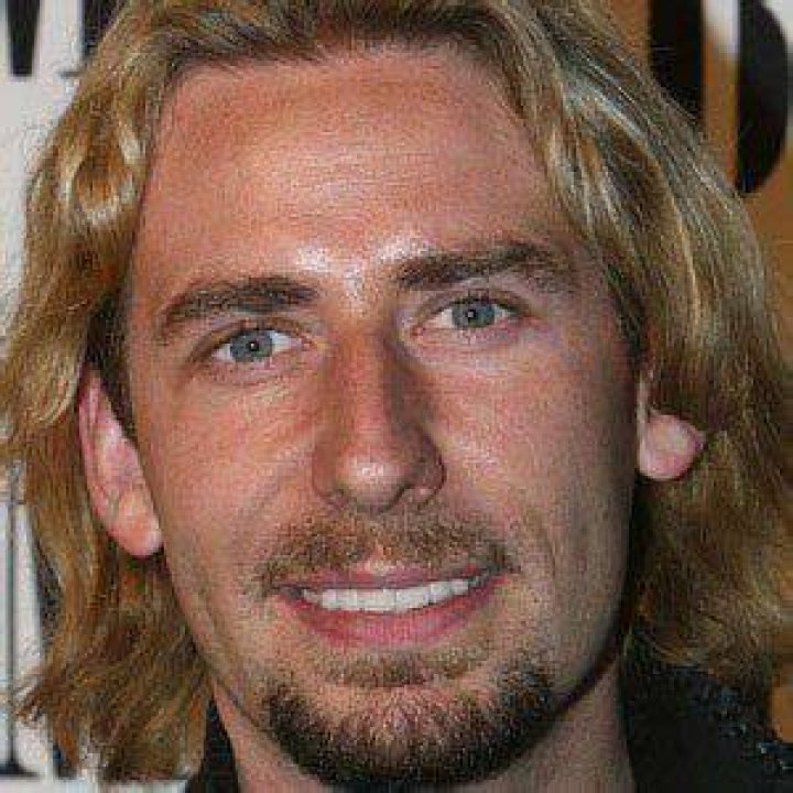 Chad Kroeger Net Worth, Height, Wiki, Age, Bio Chad kroeger, Chad