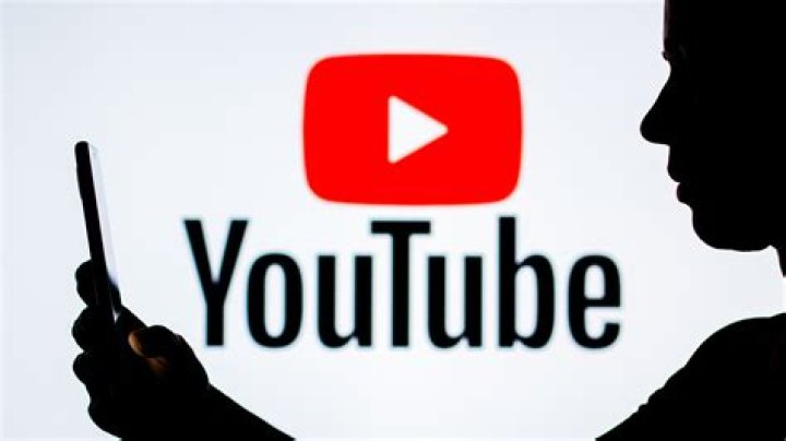 chalinosanchezautopsy / howdidchalinosanchezdie YouTube