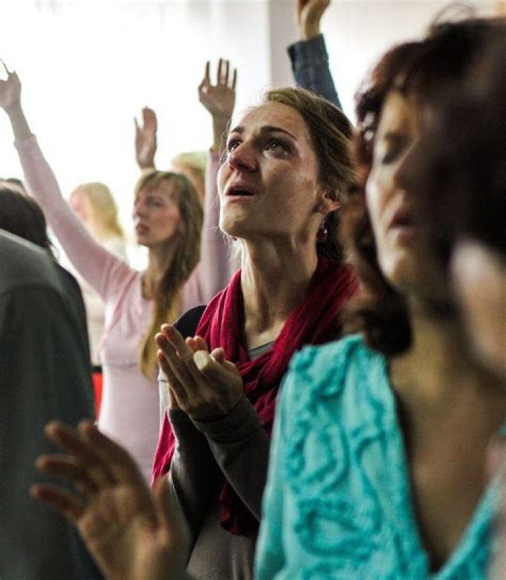 Chant Enjoy The Healing Power Of Sacred Singing Ayurselfcare
