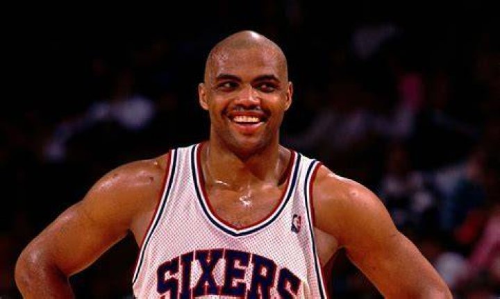 Charles Barkley Net Worth 2020 TNT Salary, NBA Contracts, Endorsements