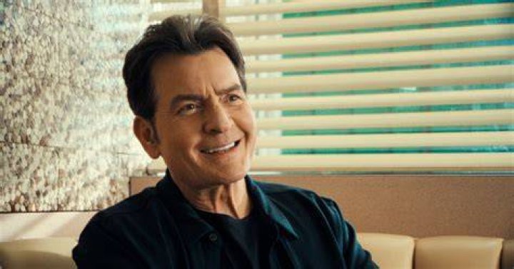 Charlie Sheen Hopes To Be ‘Respected In Hollywood Again’ ‘He Is A