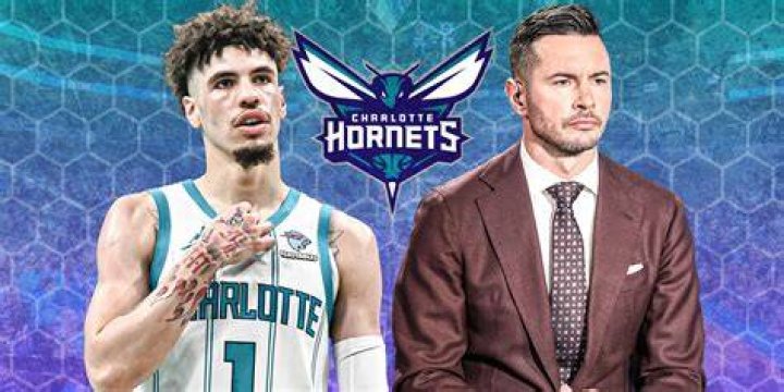 Charlotte Trades 2024 Sofie Eleanore