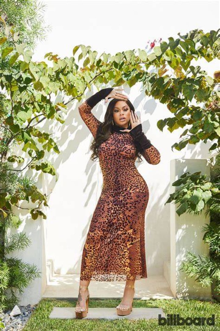 Chartbreaker Mulatto Bet On Herself Now Artists Like Cardi B Think