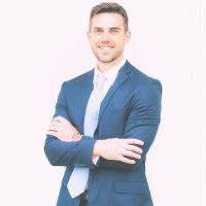 Chase Sneed LinkedIn