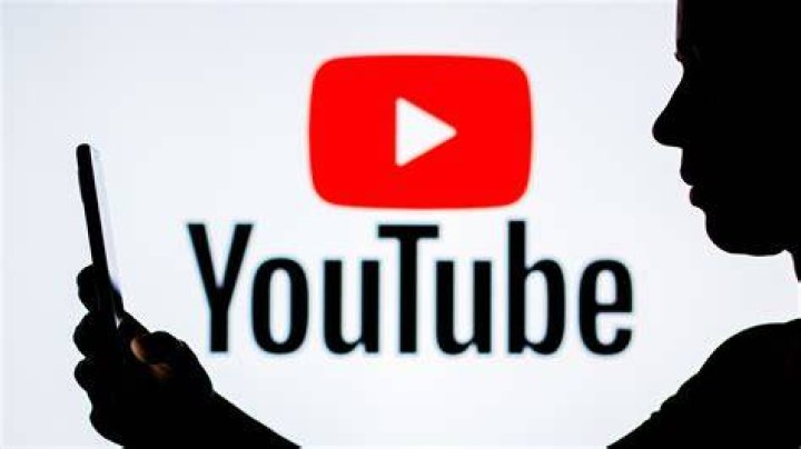Cheats/games YouTube