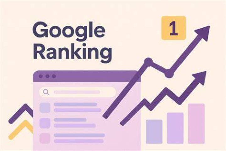 Check Google Ranking with These 7 Incredible Tools Nahid Hasan