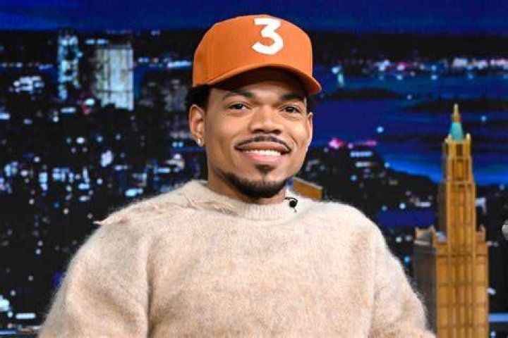 Check Out Rapper T.I.'s Enormous Net Worth