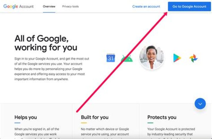 Check your Google NOW someone might be watching everything you do