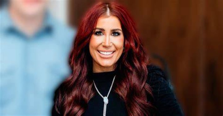 Chelsea Houska's Children Facts about the Former 'Teen Mom' Star's 3