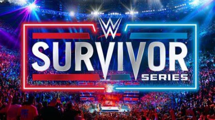 Chicago to host Survivor Series in 2019 WWE