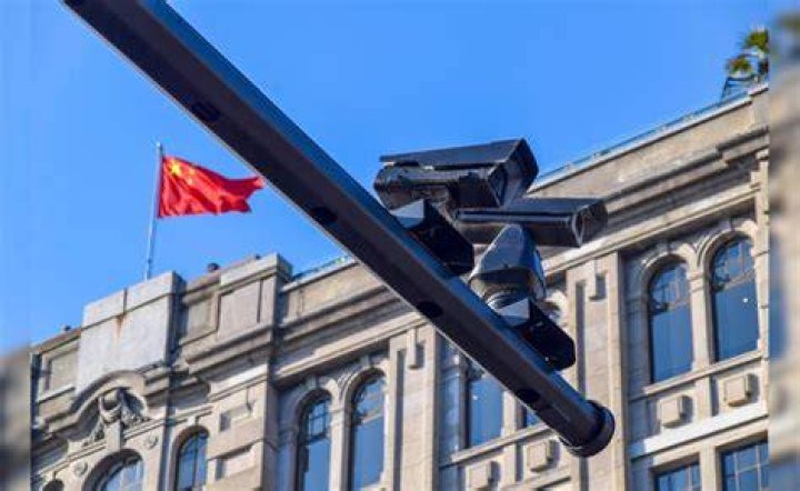 Chinese Whistleblower Video & Transcription Hunter Biden CCP