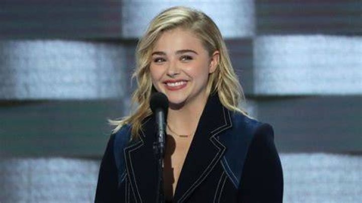 Chlo Grace Moretz Wiki Bio Age Net Worth And Other Facts Factsfive