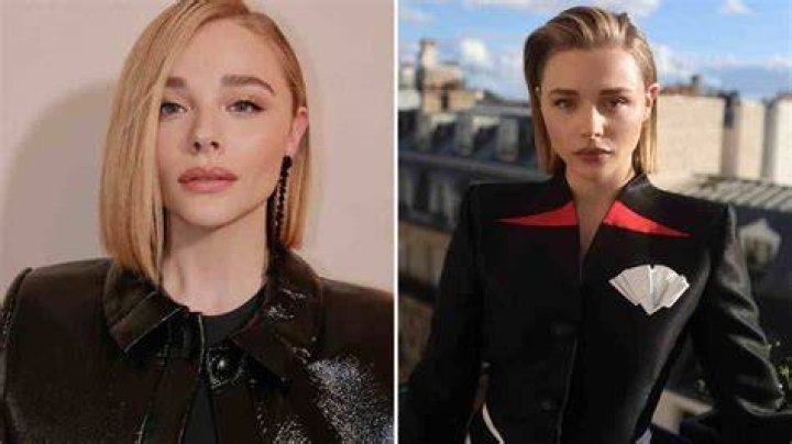Chloe Grace Moretz Net Worth 2024 Salary, House, Age & BF
