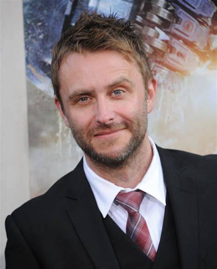 Chris Hardwick Controversy What Should We Believe? YouTube