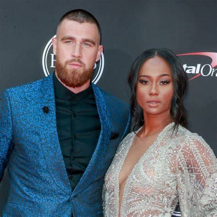 Chris Love's Ex: All The Details On His Past Relationships