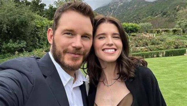 Chris Pratt gushes about his 'wildly cute, fun and awesome' son Jack