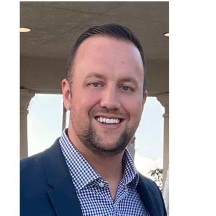Chris Roseberry LinkedIn