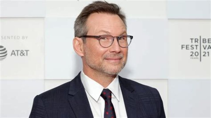 Christian Slater Net Worth How Much Has This Person Made In 2022?