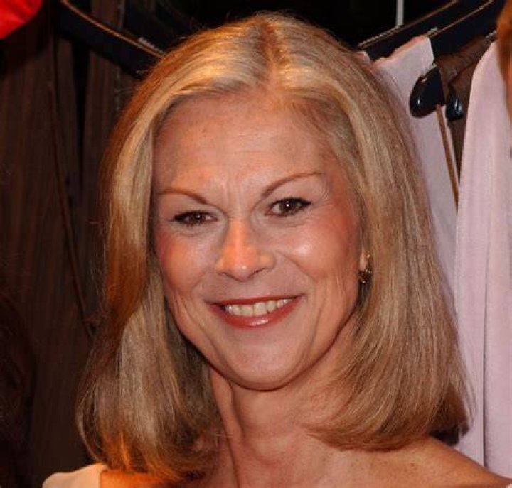 Christie Hefner Biography, Net Worth, Age, Height, Weight, Boyfriend