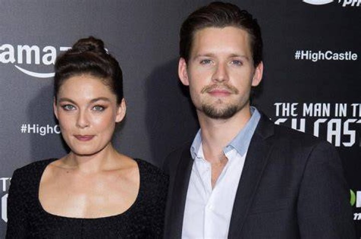 Christina Vignaud Age, Boyfriend, Parents, Wedding, Net worth, Wiki