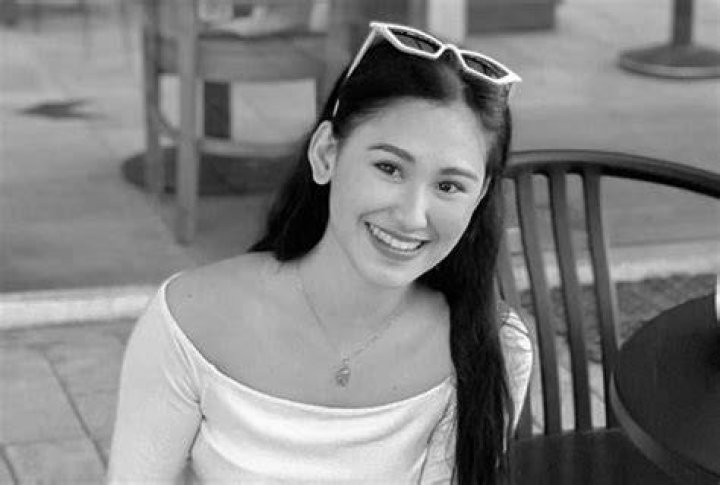 Christine Dacera Case Singer Claire dela Fuente's Son "Gigo" Speaks Up