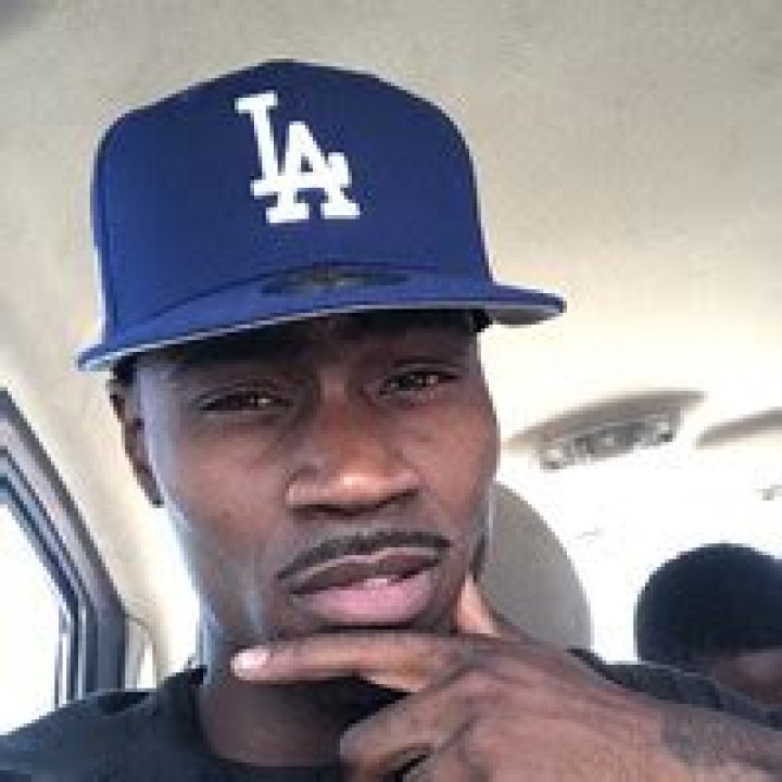 Christopher Bankhead Research Assistant PB & J Fulfillment LinkedIn