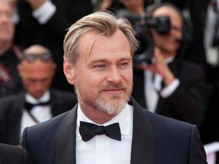 Christopher Bankhead - The Renowned Actor And Screenwriter