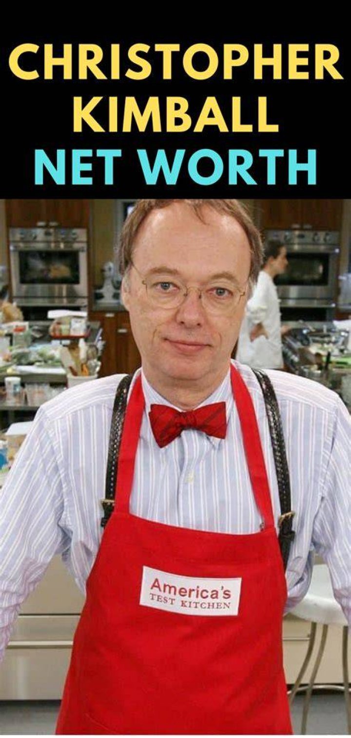 Christopher Bronsan: An Unforgettable Television Personality