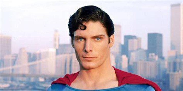 Christopher Reeve's Final Resting Place: A Legacy Remembered