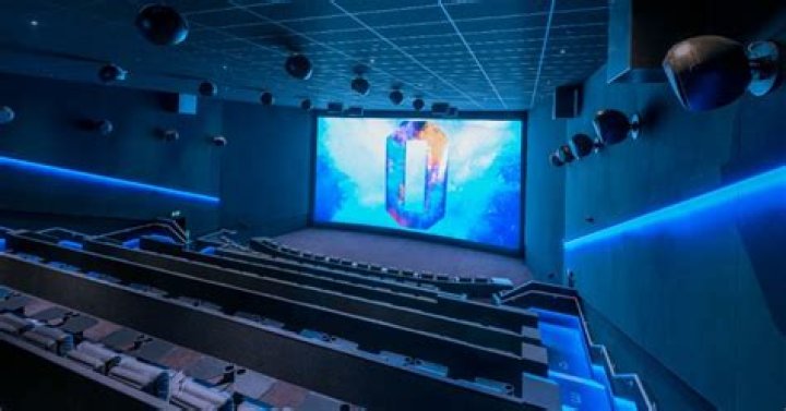 Cinema Showtimes Film Showtimes Unique Film Events Cinemax Bantry