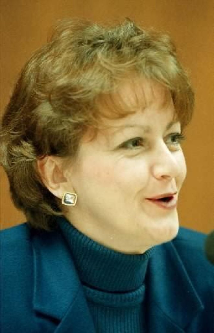Clackamas County judges Kathie Steele, Deanne Darling reelected