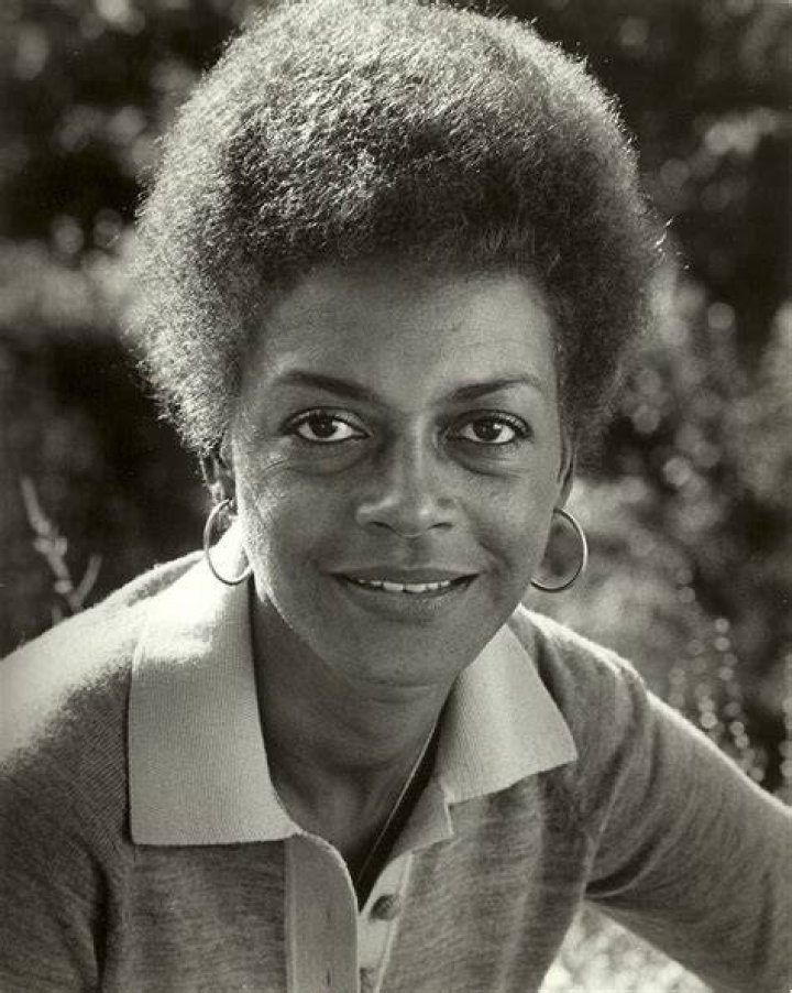 Clarice Taylor of 'The Cosby Show' dies at 93