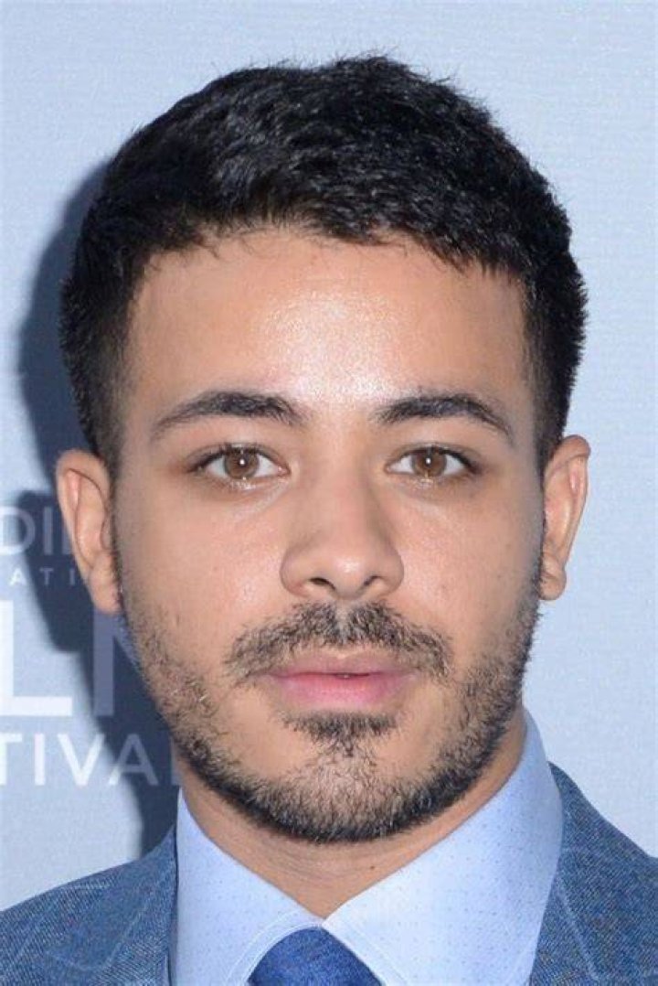 Classify actor Christian Navarro