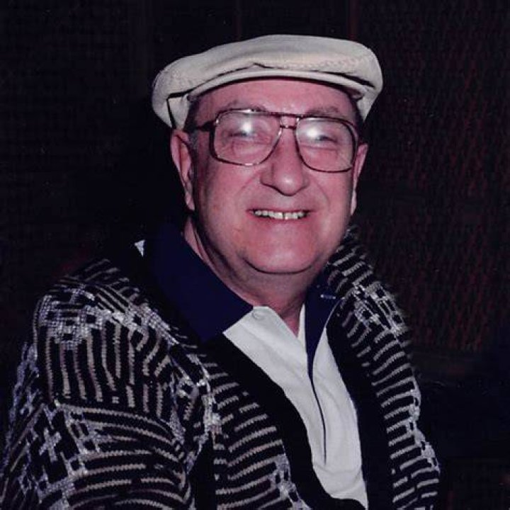 Clayton Williams Roseberry's Funeral Home