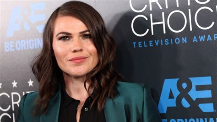 Clea DuVall Directorial Debut To Feature 'But I'm A Cheerleader' Co