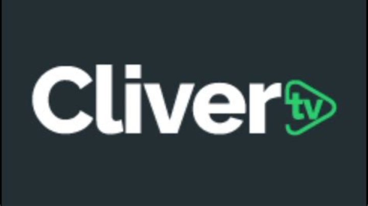 CLIVER Tv YouTube