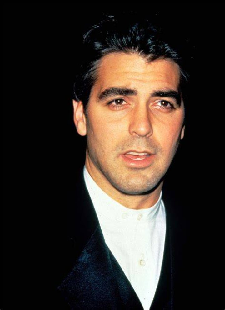Clooney's Net Worth, How Much Is Clooney Worth Sfuncube