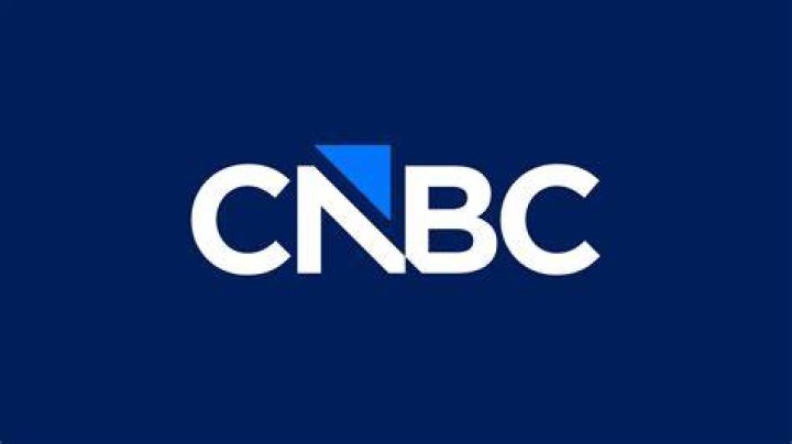 CNBC's Trish Regan and husband James A. Ben married without divorce rumors