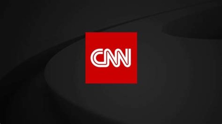 CNN's Gloria talks media bias, how the industry has changed over