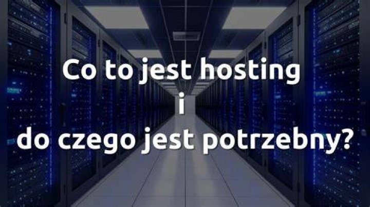 Co to jest Krzyż Świętego Piotra? Vavavoom